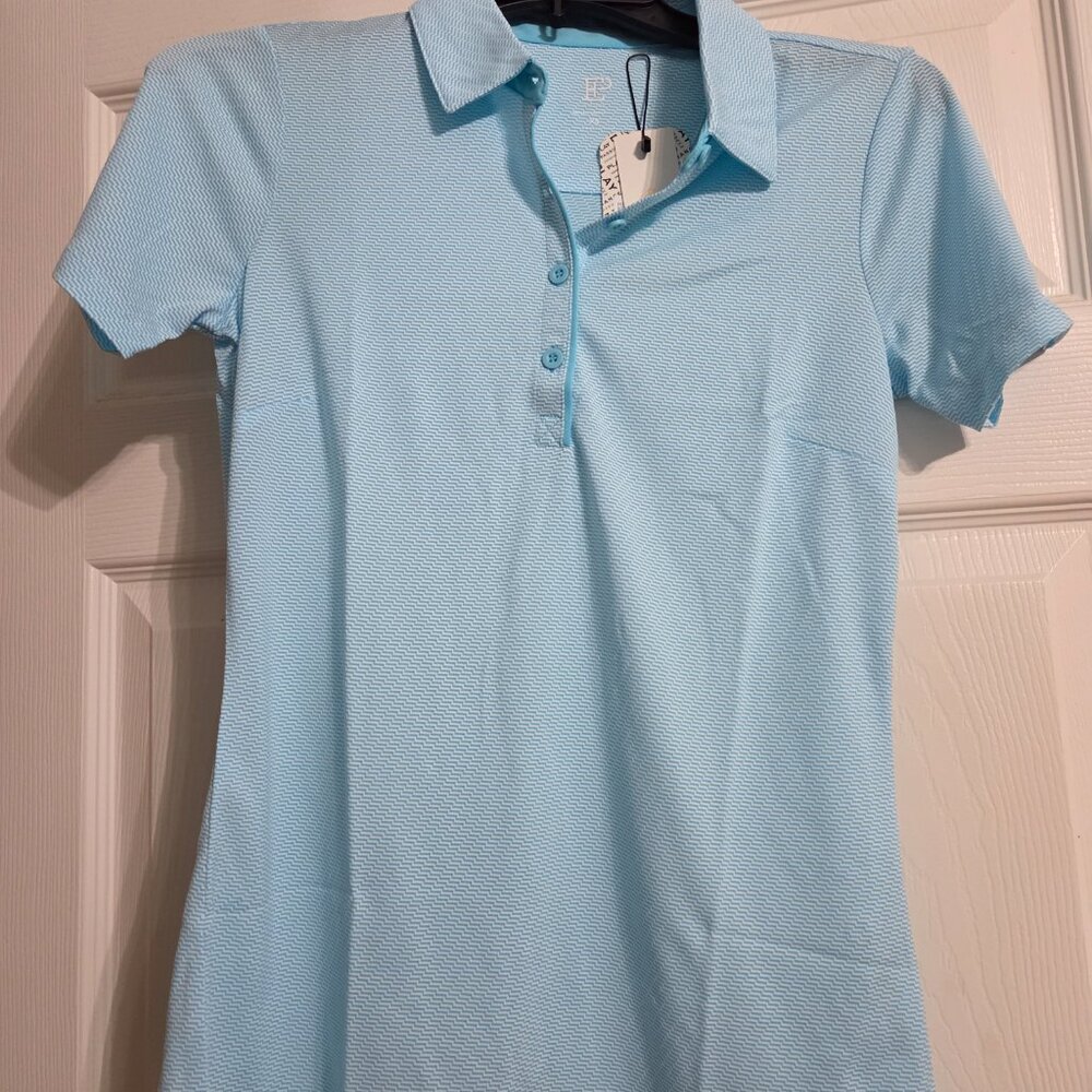 EPNY Polo